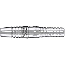 トリプレイト ティーアロー 谷内太郎 TRIPLEIGHT T-Arrow 4本 ダーツ バレル TRIPLEIGHT T-arrow MAX 降臨 谷内太郎 選手